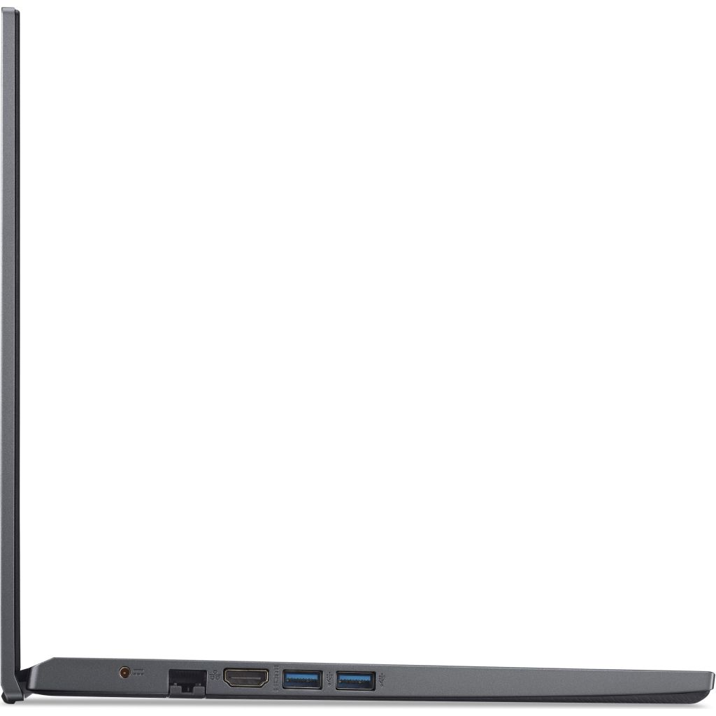 Ноутбук Acer Extensa EX215-55 (NX.EH9EU.008) - зображення 5