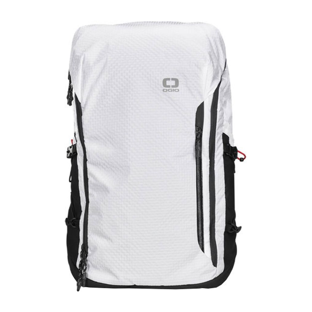 Рюкзак для ноутбука Ogio 17" FUSE 25 BKPK White (5920046OG) - зображення 1
