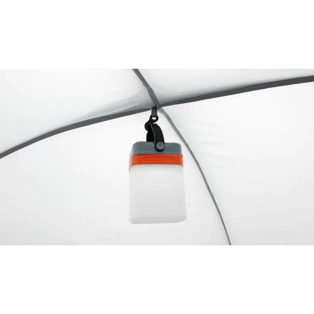 Тент Easy Camp Day Lounge Granite Grey (929596) - зображення 6