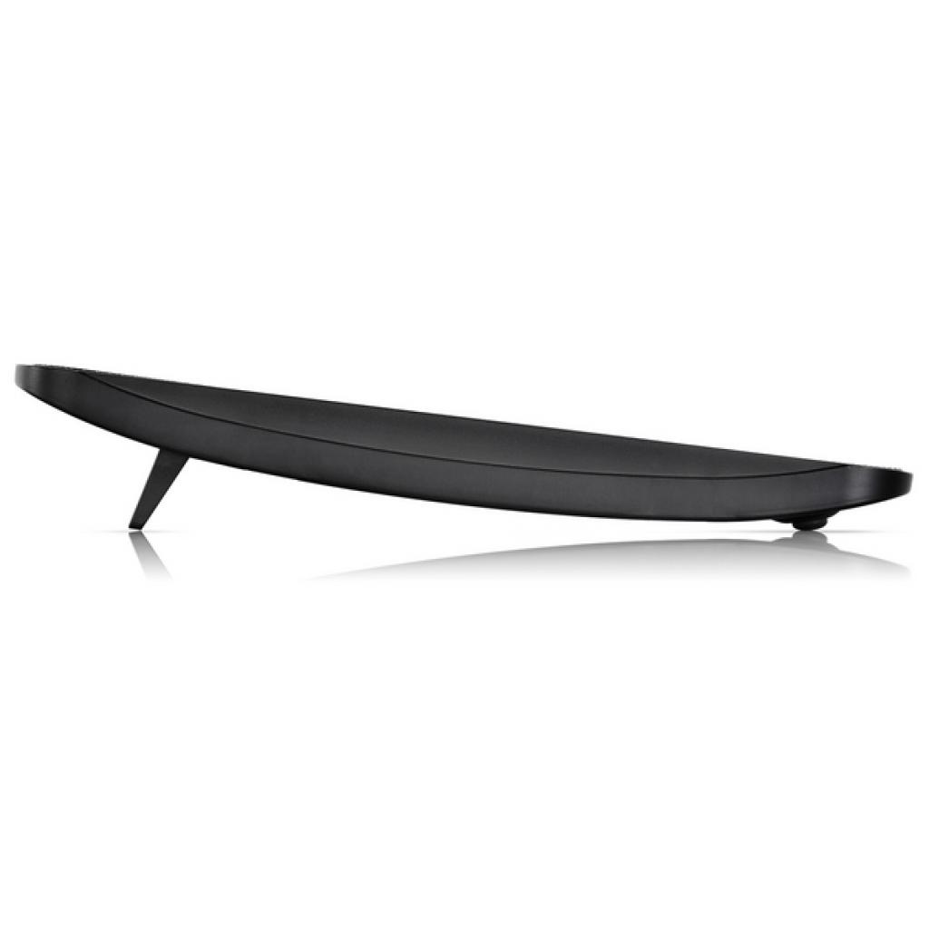 Підставка до ноутбука Deepcool WIND PAL MINI - зображення 2