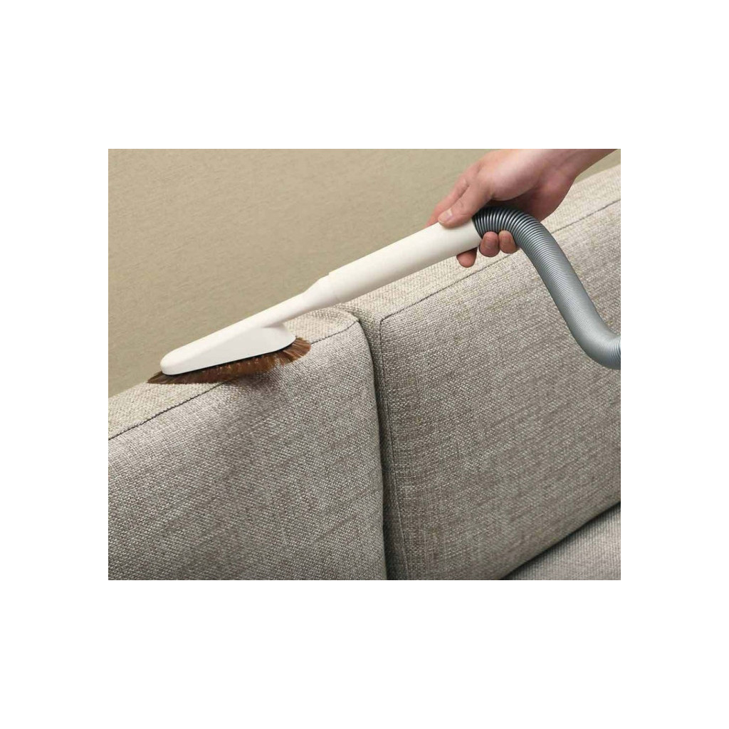 Пилосос Deerma Multipurpose Vacuum Cleaner (DX800S) - зображення 10