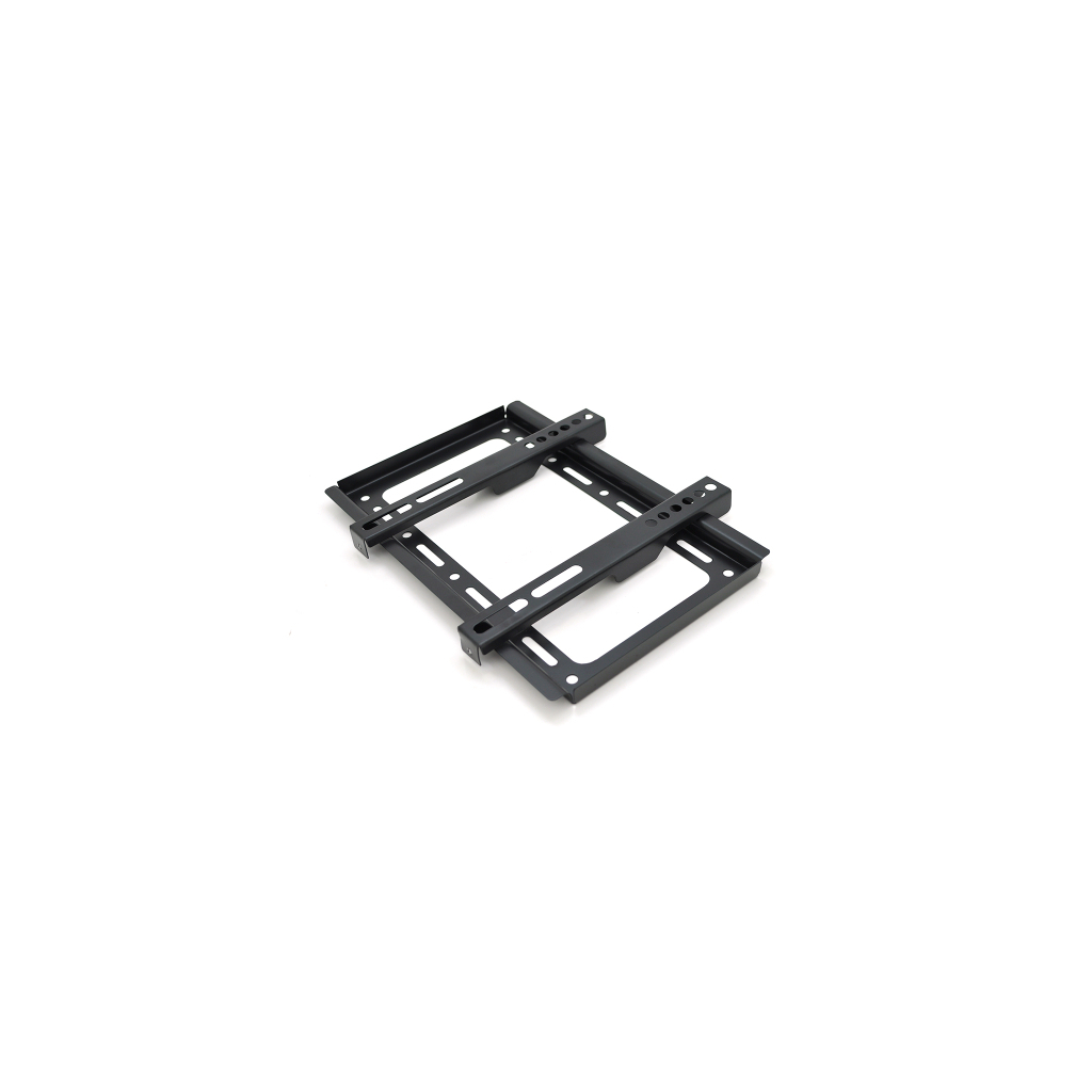 Кронштейн PiPo PP-B27 - изображение 1