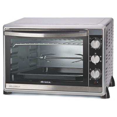 Електропіч Ariete 976 - зображення 1