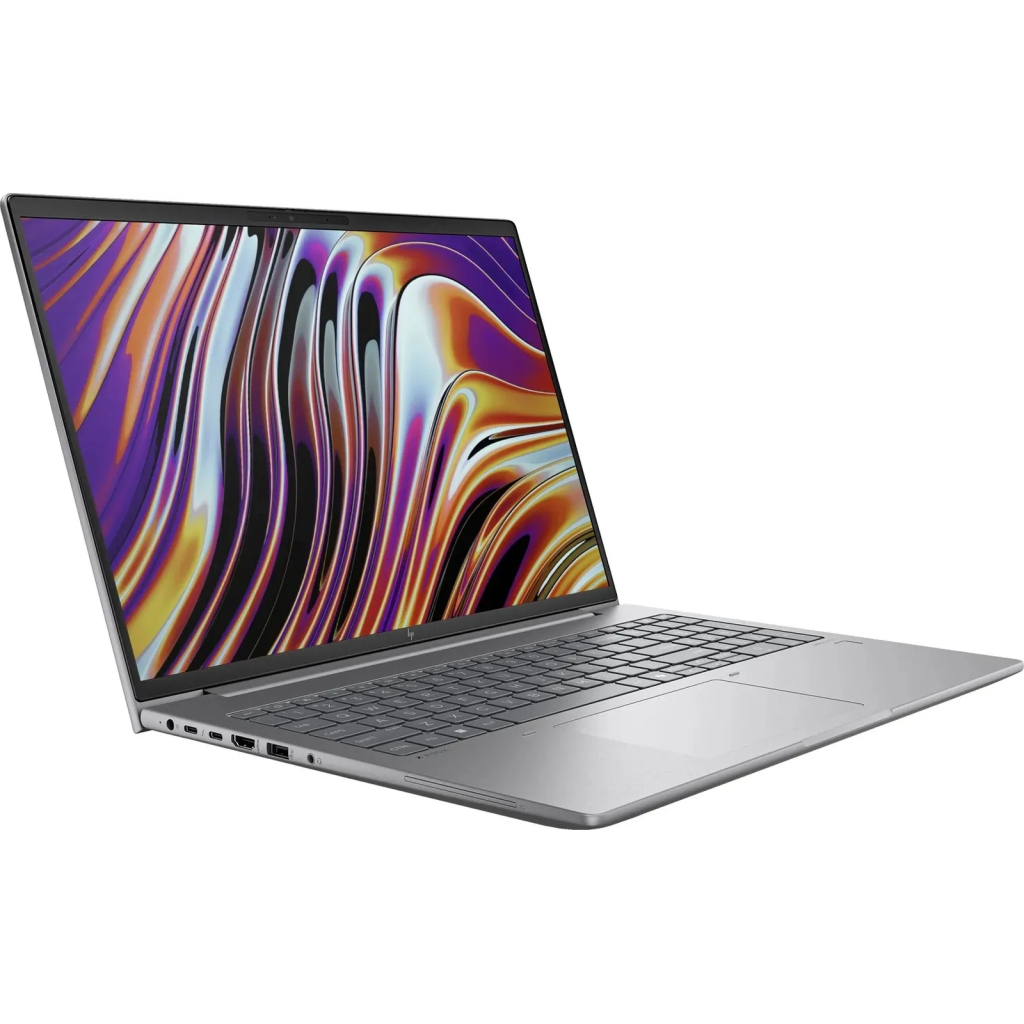 Ноутбук HP ZBook Power G11A (B2ZZ4ES) - зображення 2