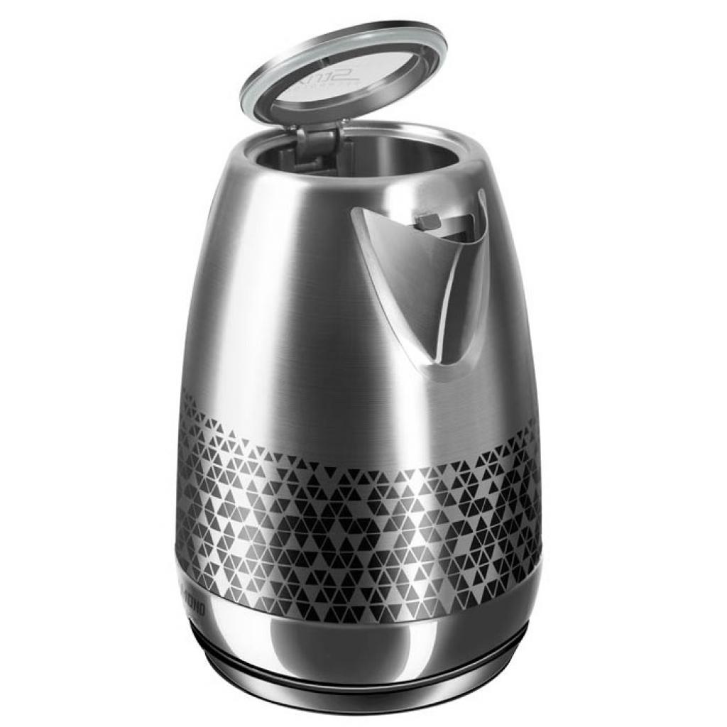 Електрочайник Redmond RK-M177 - зображення 7