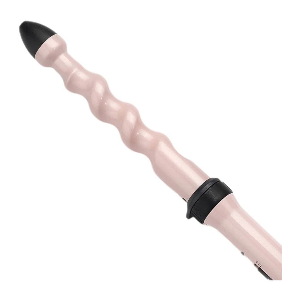 Стайлер Babyliss MS750E - зображення 5