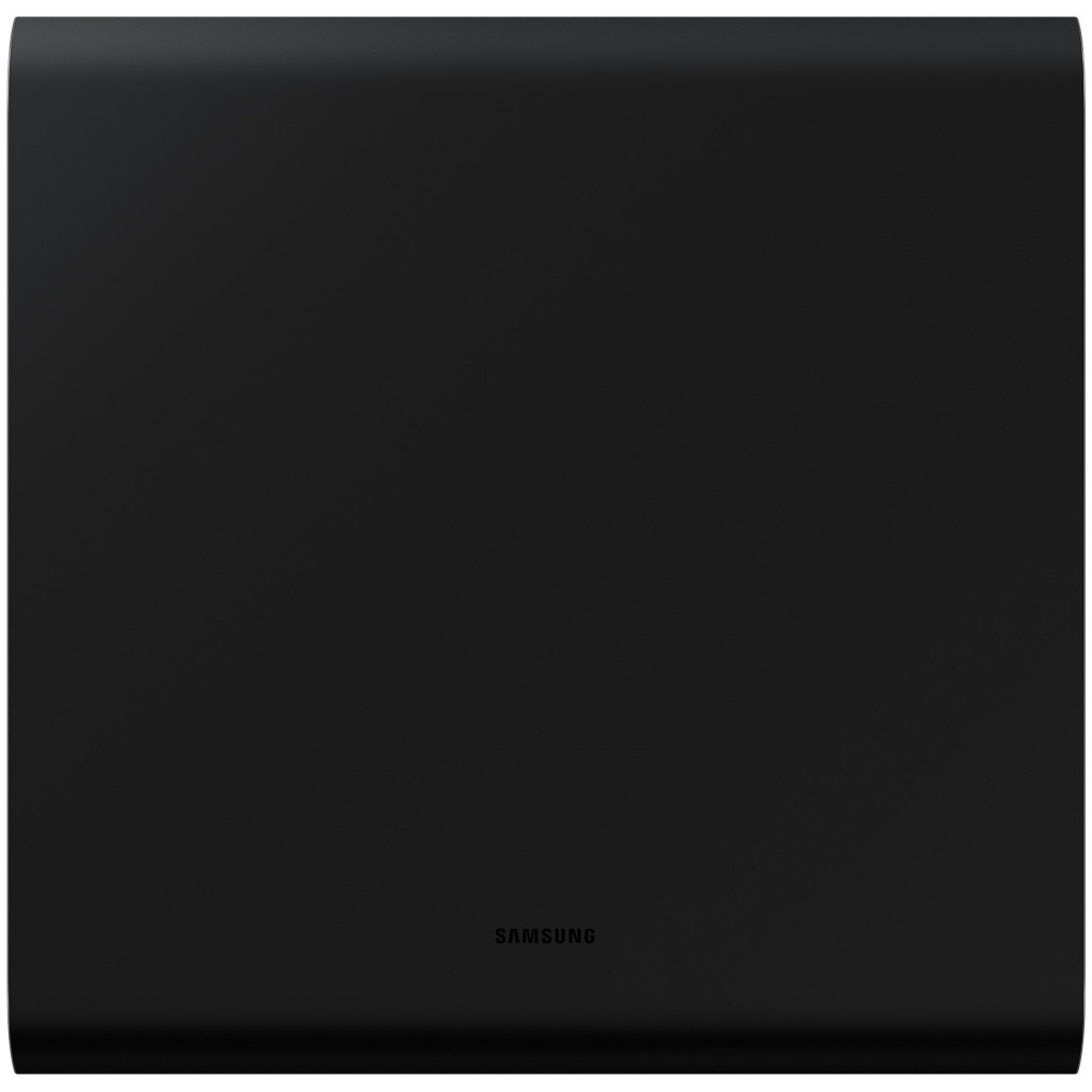 Акустична система Samsung HW-S800B (HW-S800B/RU) - зображення 5