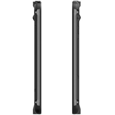 Чохол до планшета Belkin iPad mini LIFEPROOF Fre Black (1406-01) - зображення 4