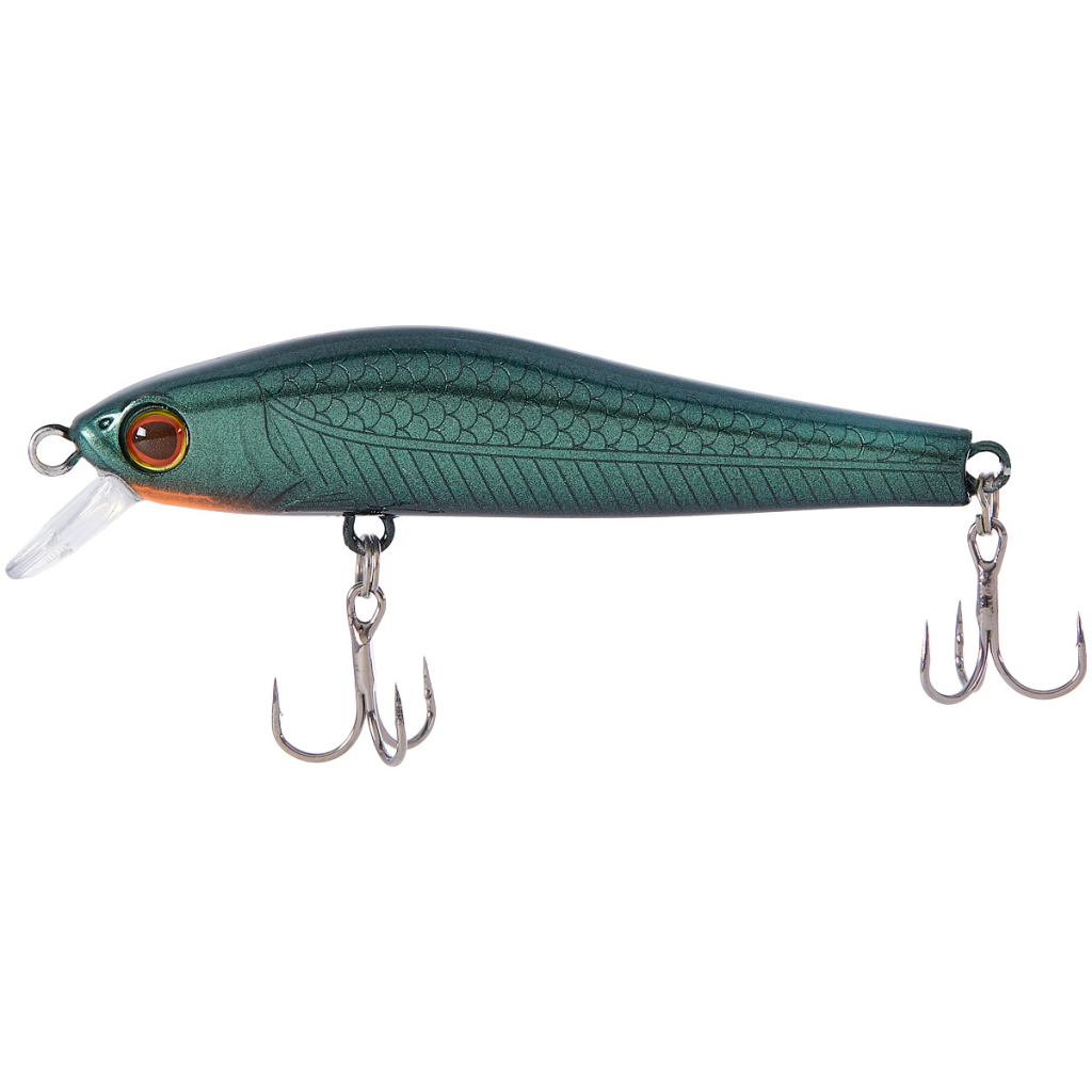 Воблер Select Drastic 56SP 56mm 3.1g 16 (0.7-1.0m) (1870.35.30) - зображення 1