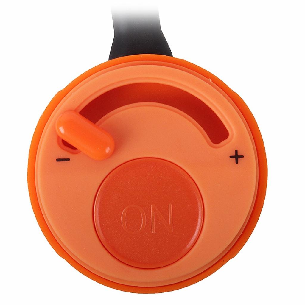 Блендер Vitek VT-1472 OG - зображення 3