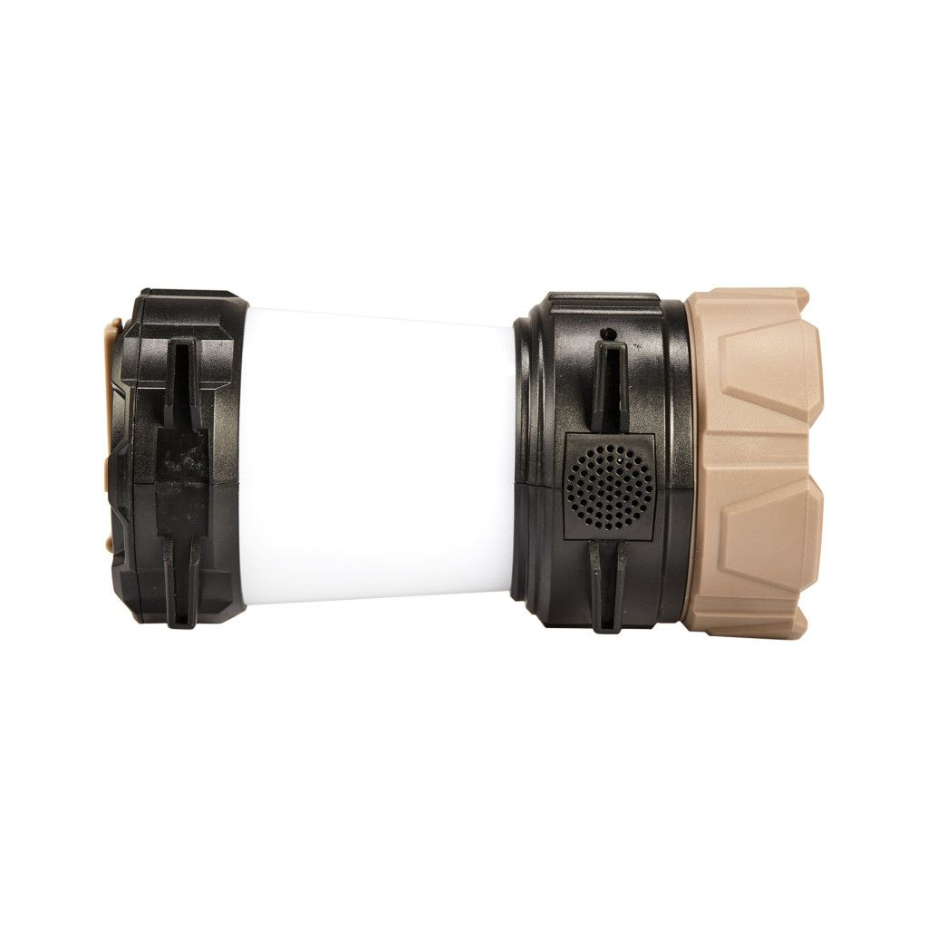 Ліхтар Skif Outdoor Light Rake (888) - зображення 6