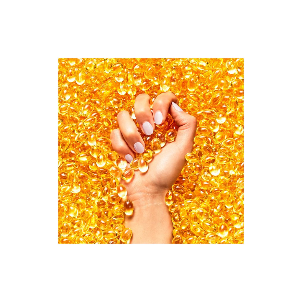 Крем для волосся Pantene Довге та міцне 270 мл (8001841681399) - зображення 3