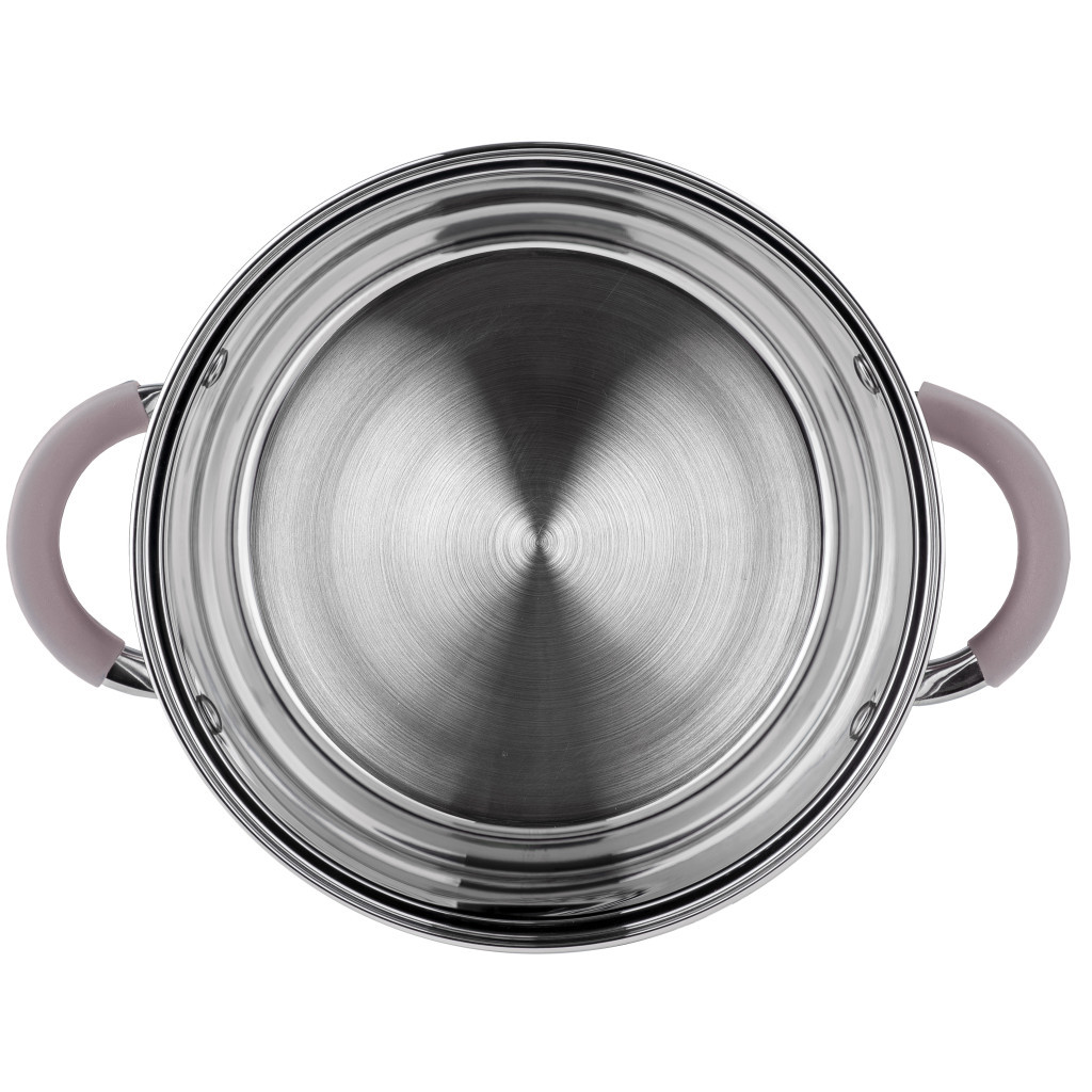 Набір посуду Ringel Meyer 6 предметів (RG-6000) - зображення 6