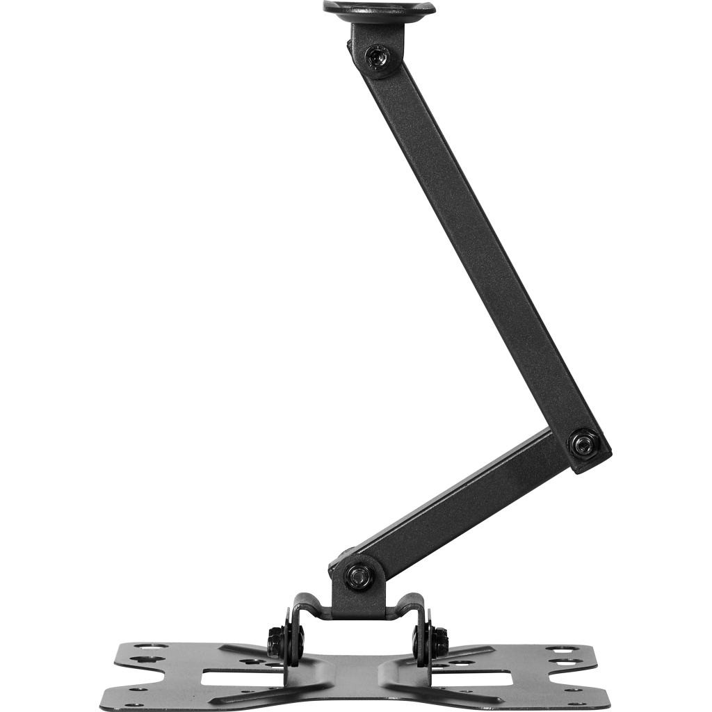 Кронштейн UniBracket BZ11-23 - зображення 3