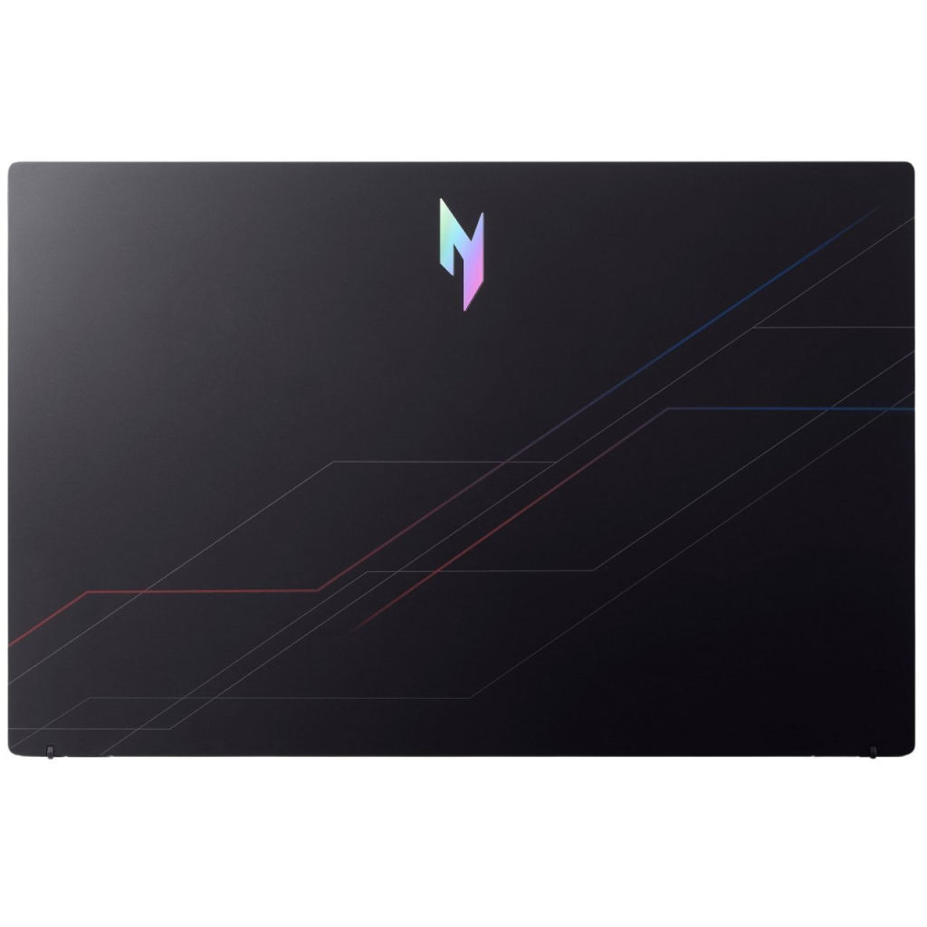 Ноутбук Acer Nitro V 15 ANV15-52 (NH.QZ7EU.00W) - зображення 9