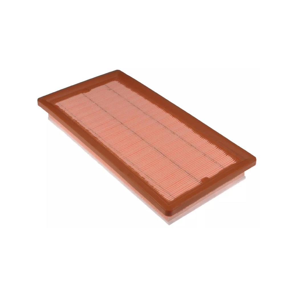 Повітряний фільтр для автомобіля Blue Print ADL142211 - зображення 1