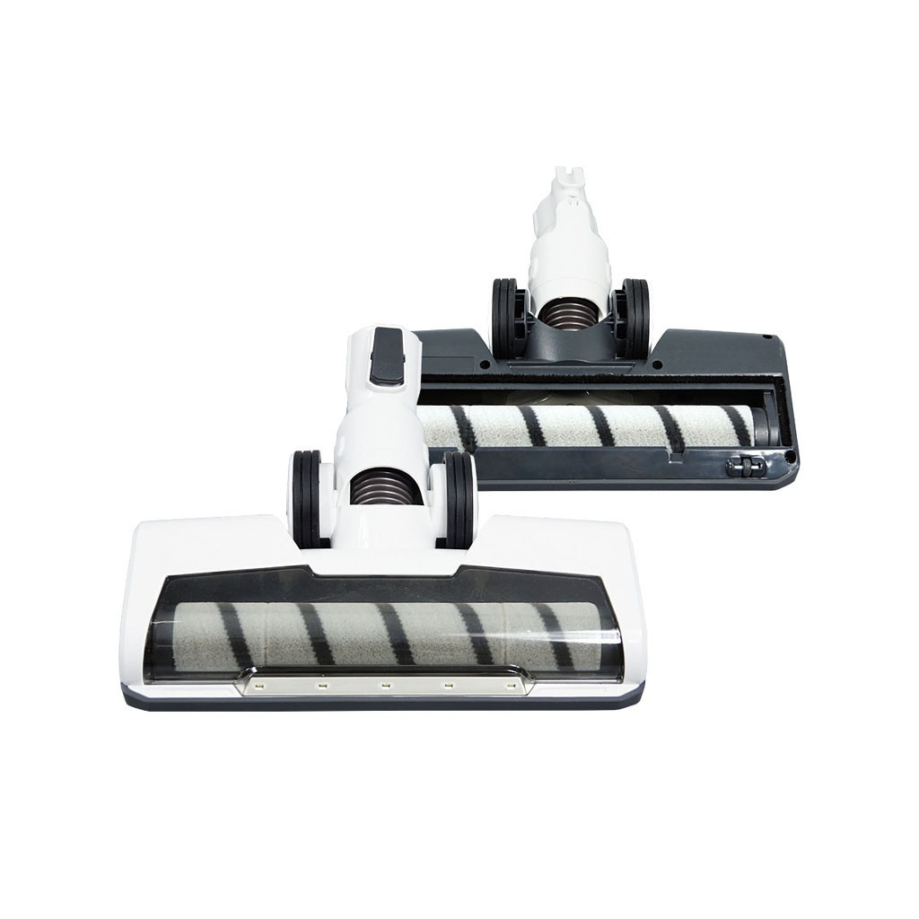 Пилосос Thomas Quick Stick Boost (785303) - зображення 9