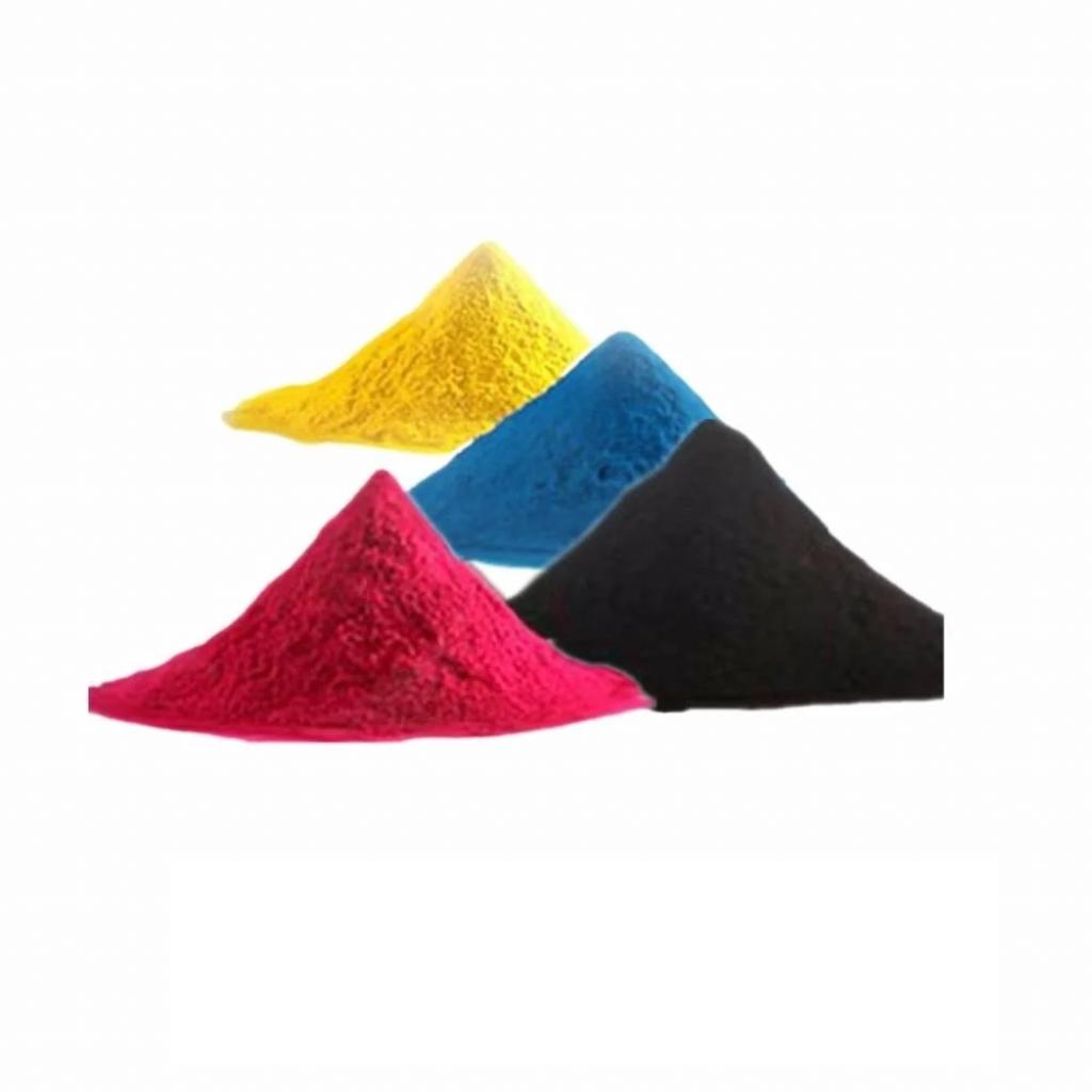 Тонер HP LJ 1010/P2035/1160/P4015/M402/P1005 2x10кг HG (HG20T) - зображення 1