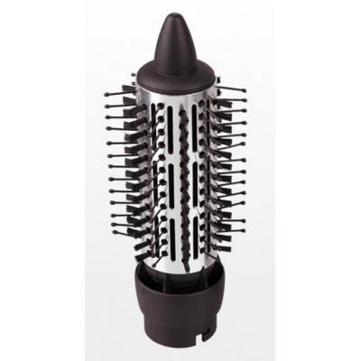 Фен-щітка Vitek VT-2533 - зображення 2