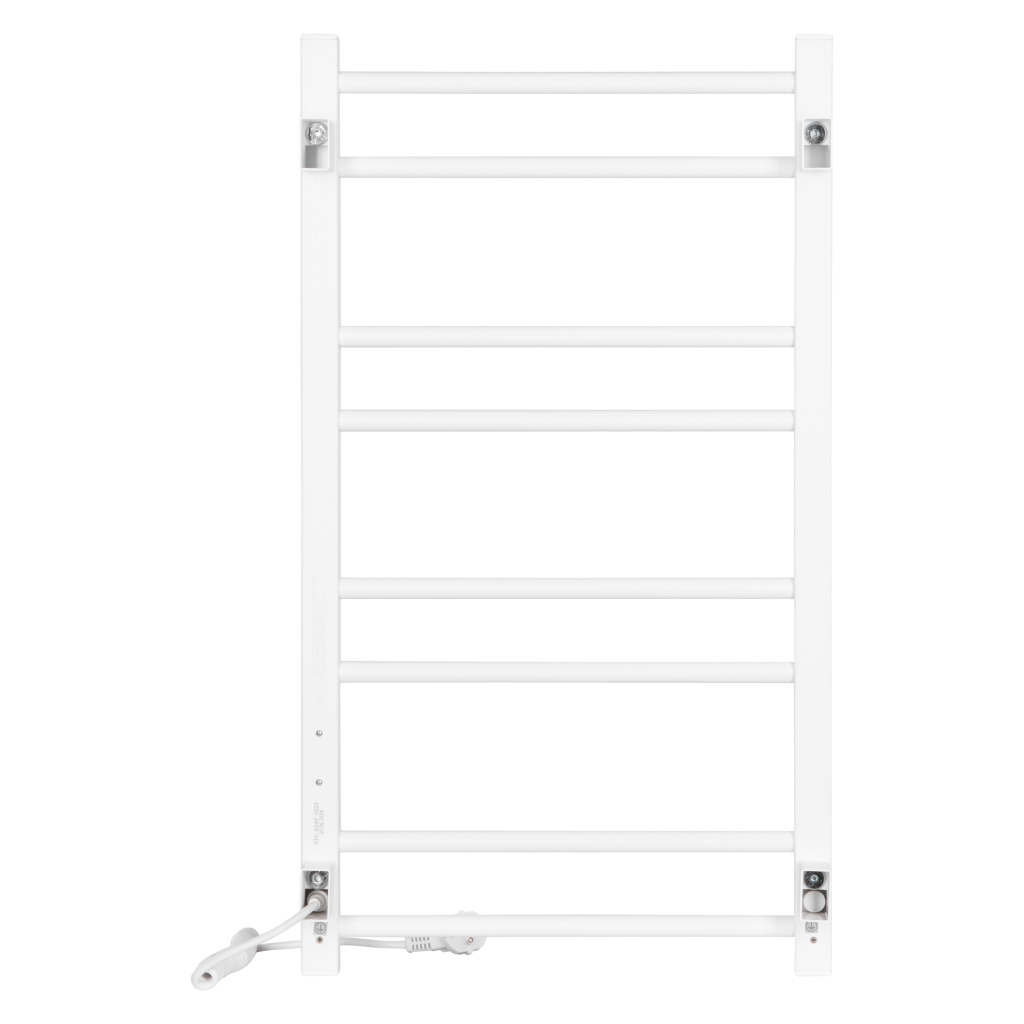 Сушарка для рушників Ardesto Square-TR K (6.1.0701.06.WM) - зображення 3