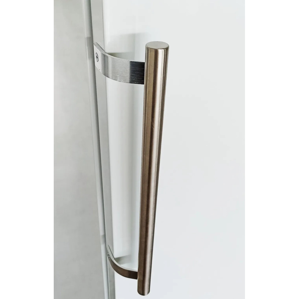 Холодильник Snaige CC31SM-T100FE - зображення 5