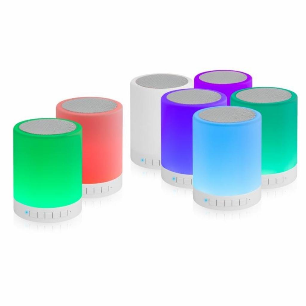 Акустична система Greenwave PS-302L (R0015083) - зображення 6