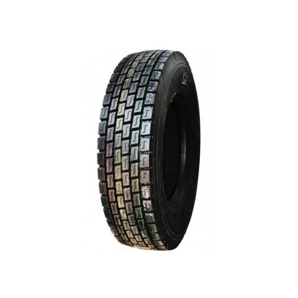 Шина Aplus D801 DOT2020 265/70R19,5 140/138М (1498975813) - зображення 1