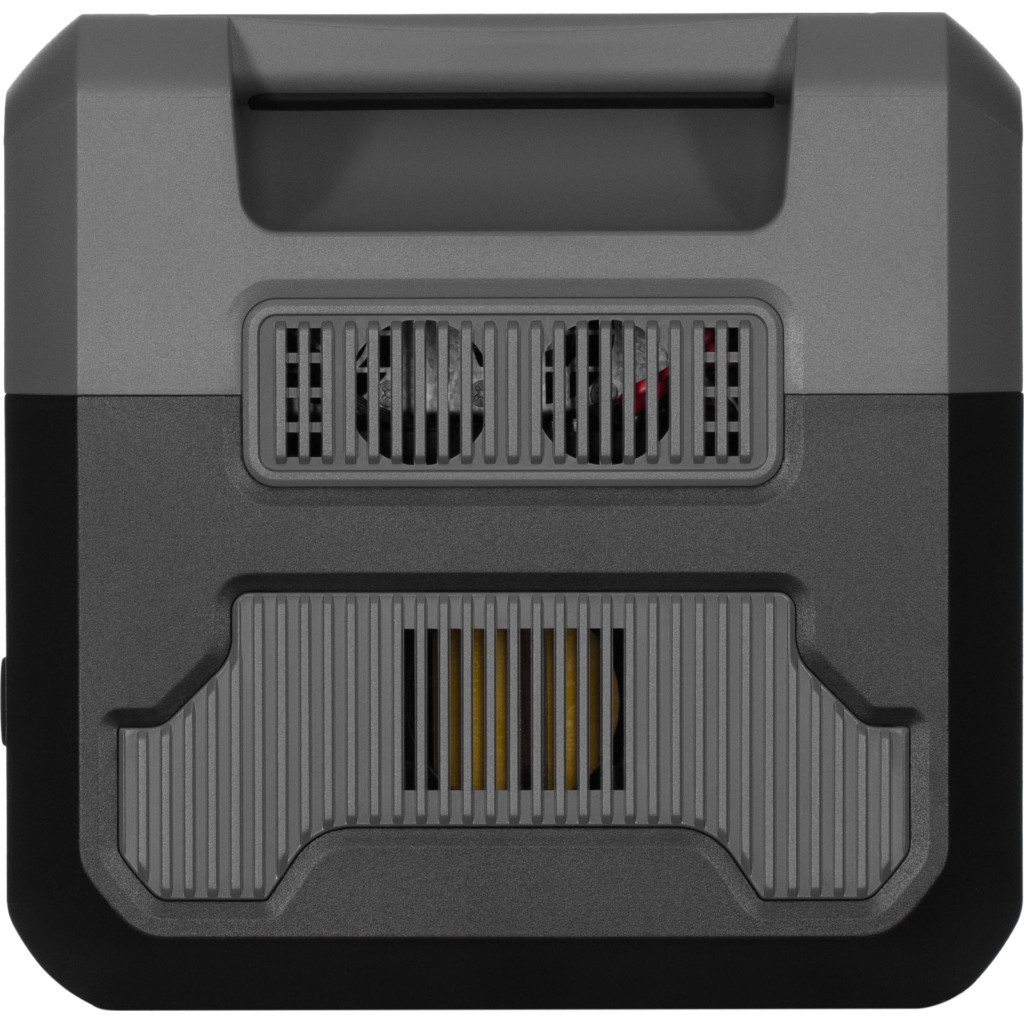 Зарядна станція 2E SYLA 1500W (2E-PPS1512) - зображення 4