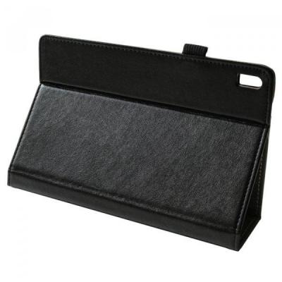 Чохол до планшета Grand-X для Lenovo TAB4 8 Plus TB-8704 Business Class Black (LTC-LT48PBB) - зображення 5