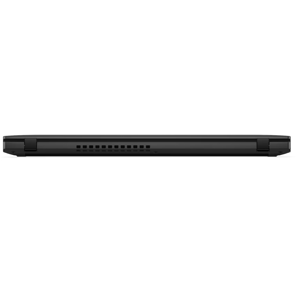 Ноутбук Lenovo ThinkPad T16 G4 (21QQS0N000) - зображення 8