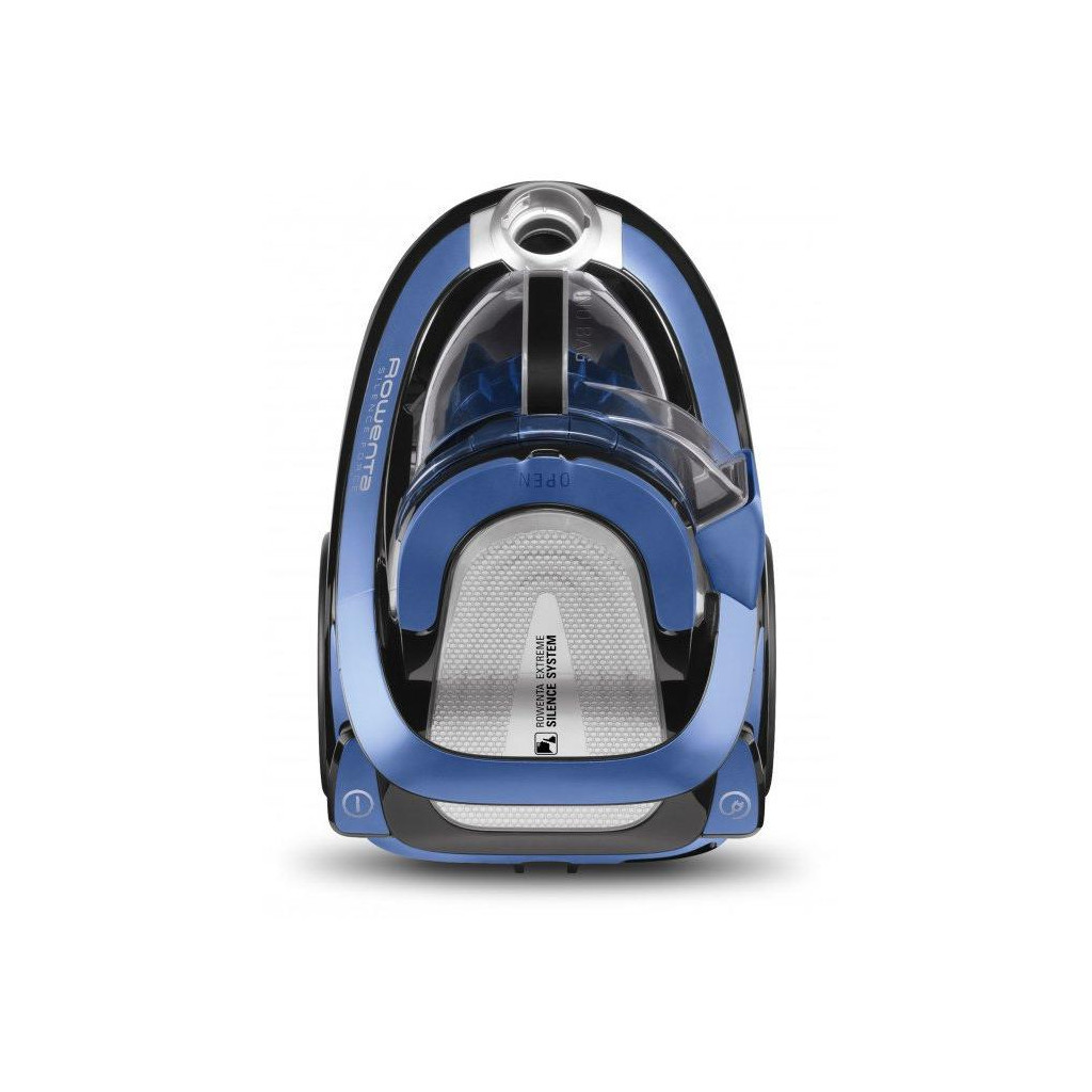 Пилосос Rowenta RO7691EA - зображення 4