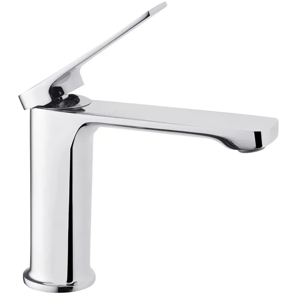 Змішувач Kroner KRP Makon-C010 (CV033869) - изображение 3