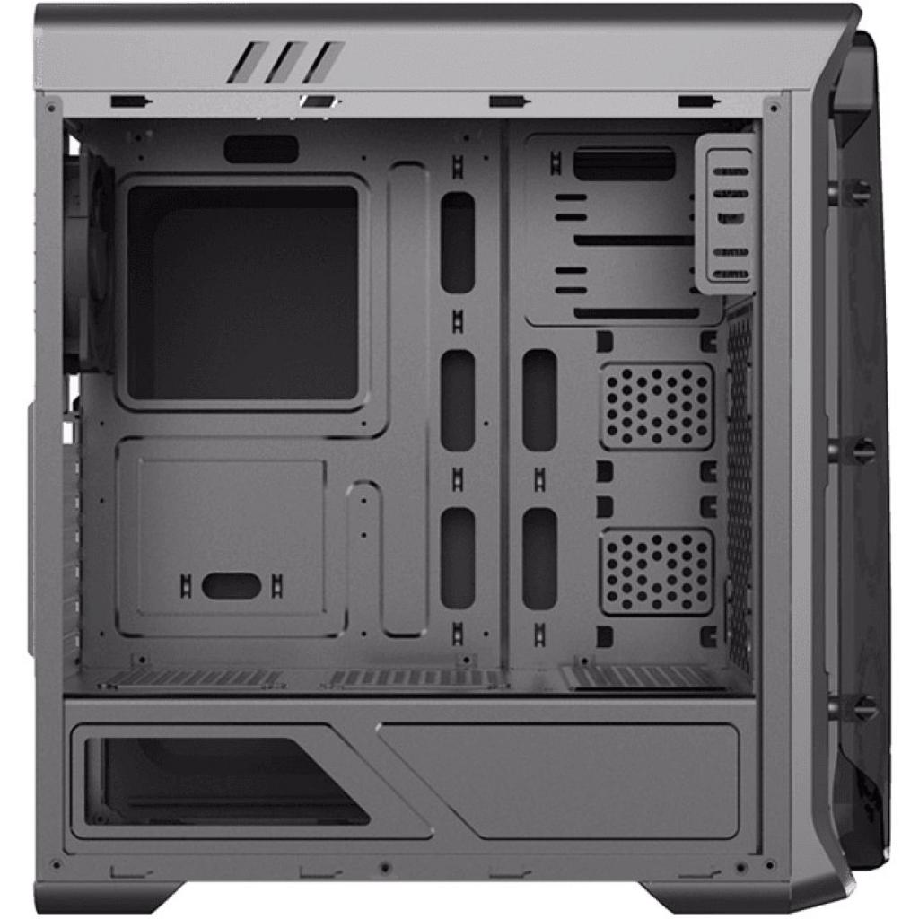 Корпус Gamemax StarLight B-FRGB - зображення 6