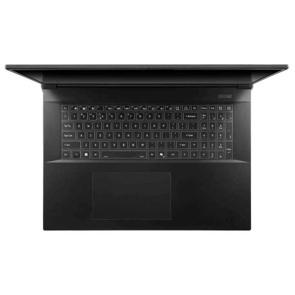 Ноутбук Dream Machines RX5070TI-18 (RX5070TI-18UA22) - зображення 3