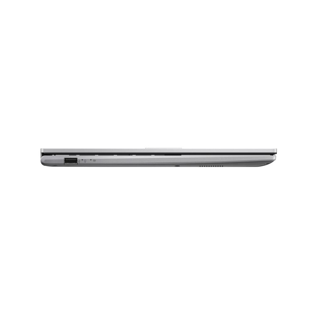 Ноутбук ASUS Vivobook 15 X1504VA-BQ151 (90NB10J2-M00J10) - зображення 5