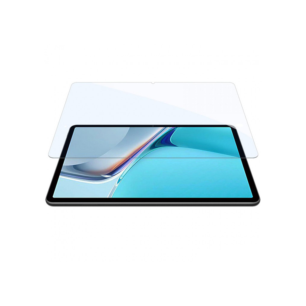 Скло захисне BeCover Huawei MatePad SE 2022 10.4" (708795) - зображення 3