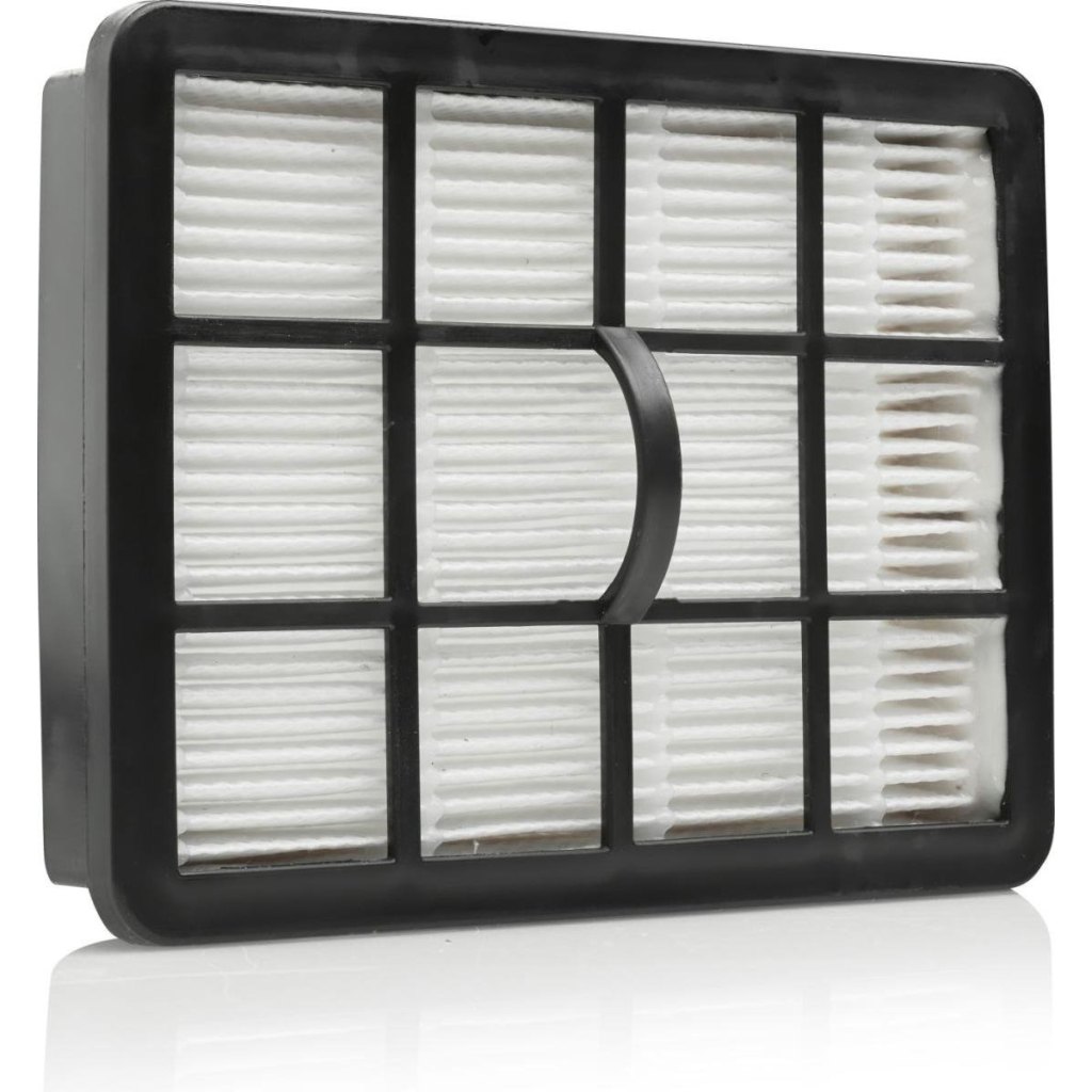 Пилосос Gorenje VCE21SFWR - изображение 11