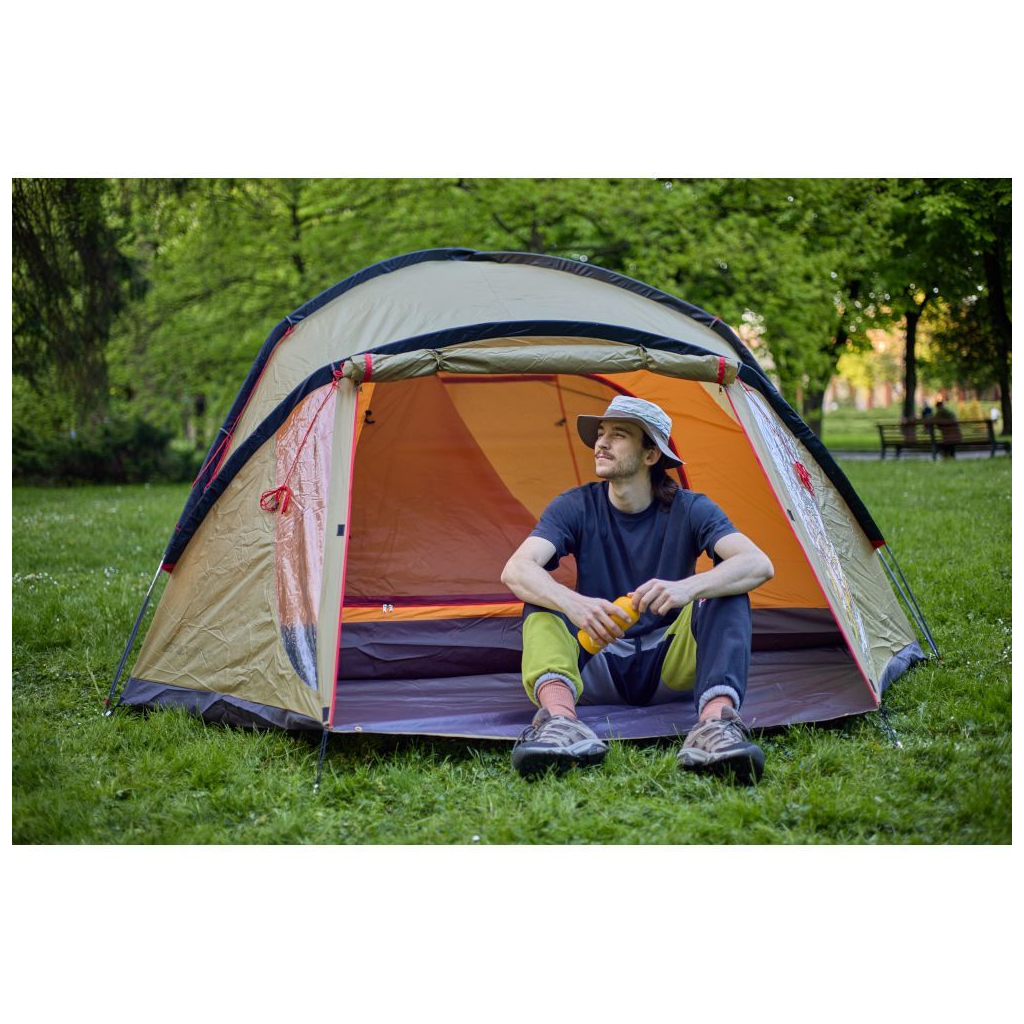 Намет Trimm Enduro sand (001.009.0080) - зображення 11