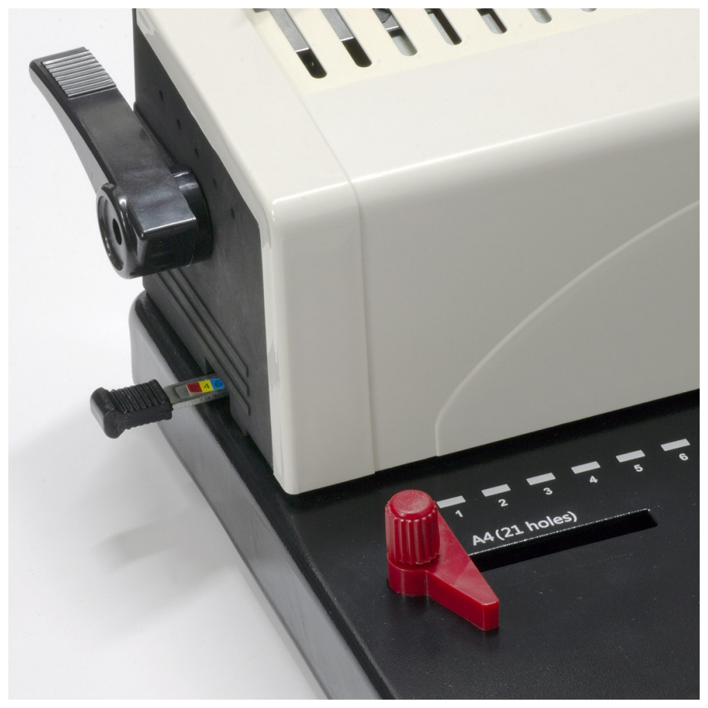 Біндер Agent B-22 (1020366) - изображение 3