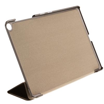 Чохол до планшета Grand-X для ASUS ZenPad 3S 10 Z500 Black (ATC - AZP3SZ500B) - зображення 7