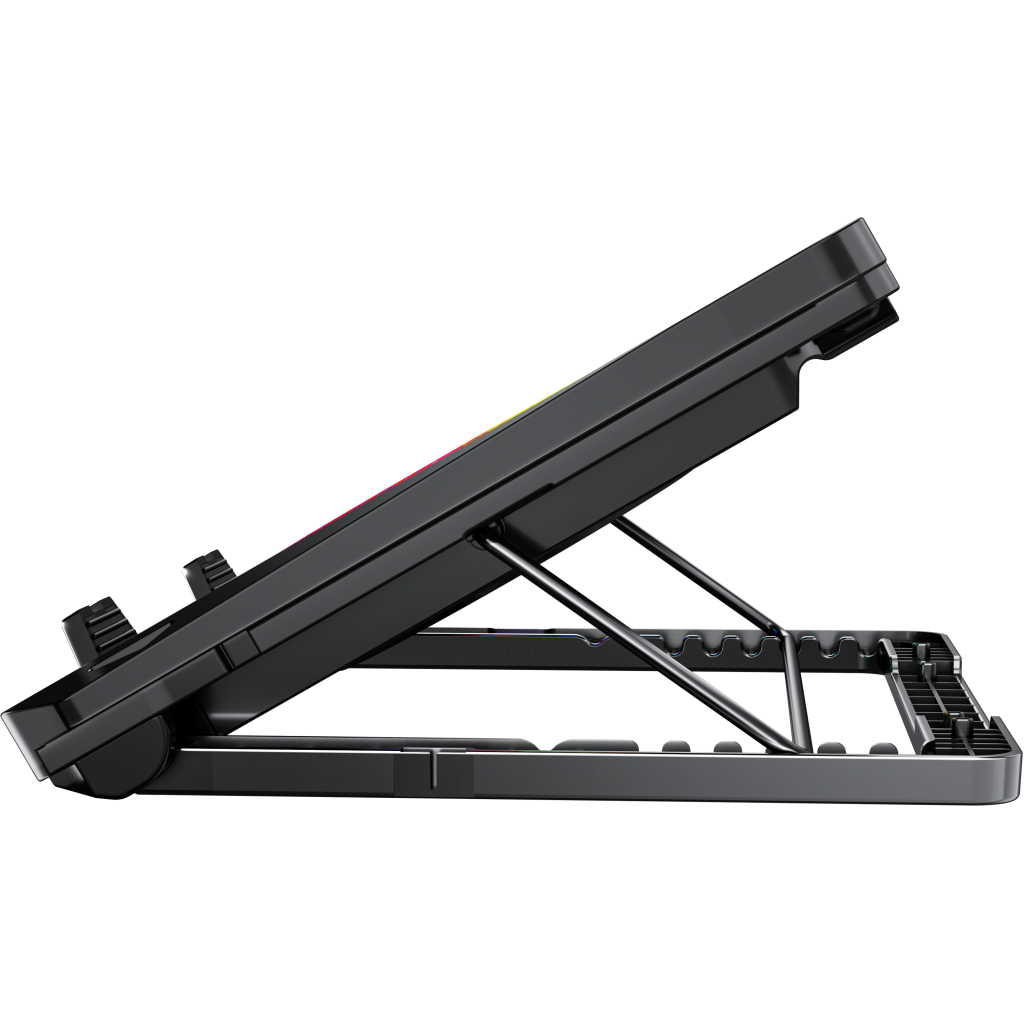 Підставка до ноутбука GamePro CP910 - зображення 3