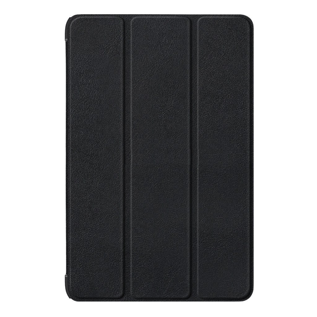 Чохол до планшета Armorstandart Smart Case Xiaomi Pad 6/6 Pro Black (ARM66425) - зображення 1