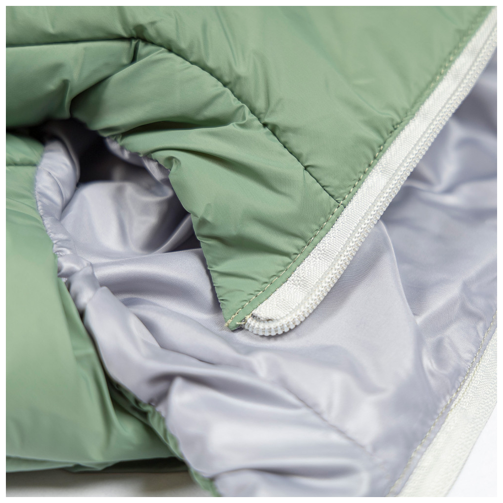 Костюм для тварин Pet Fashion Richi XS2 (4823082443789) - зображення 5