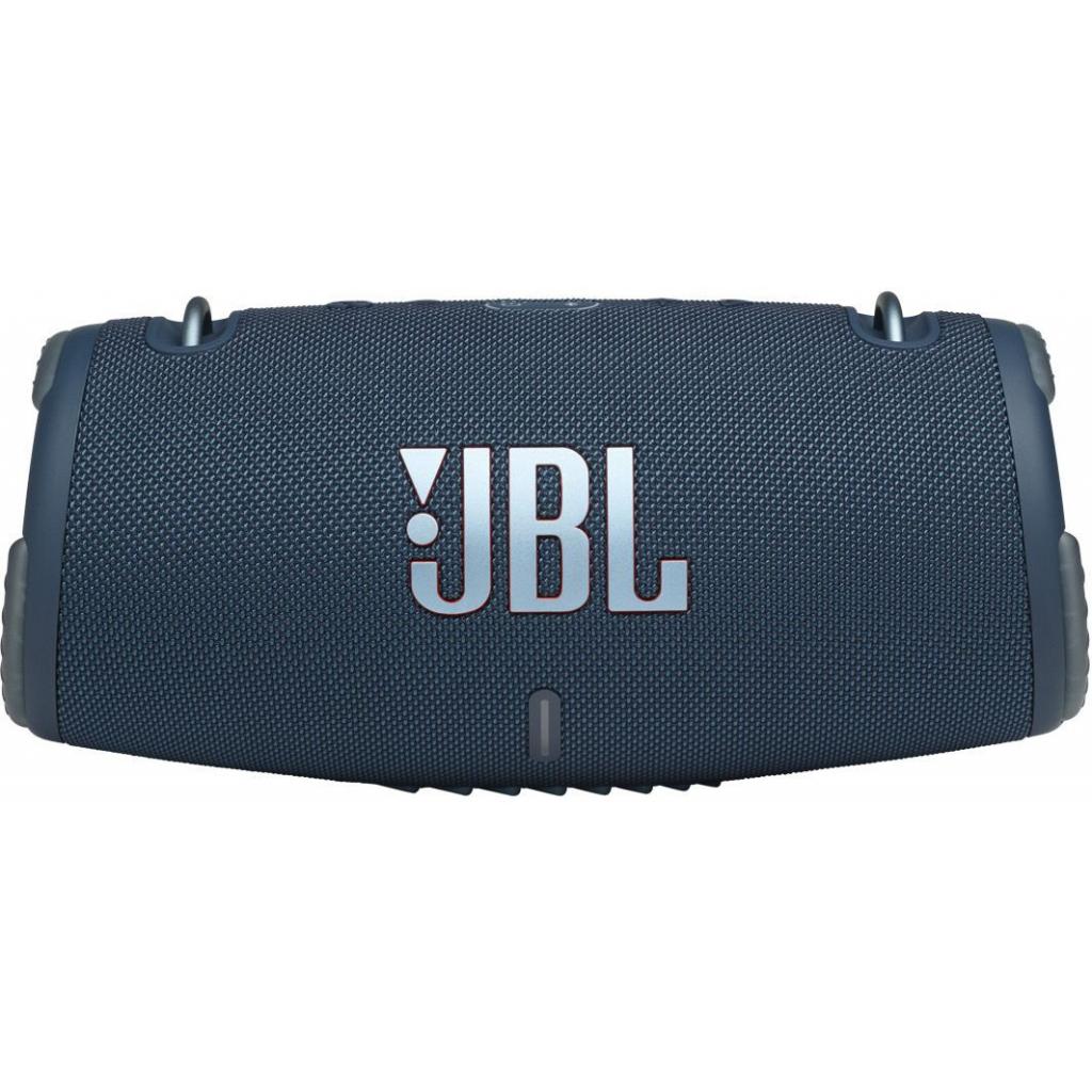 Акустична система JBL Xtreme 3 Blue (JBLXTREME3BLUEU) - зображення 2
