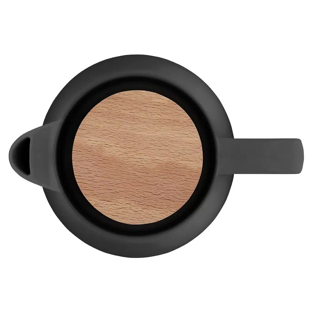 Електрочайник Concept RK0086 - зображення 4