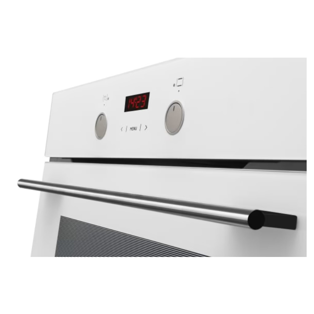 Духова шафа Hansa BOEW68438 - зображення 5