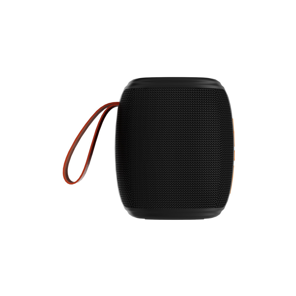 Акустична система Xtrike ME SK-301 Black (SK-301) - зображення 3