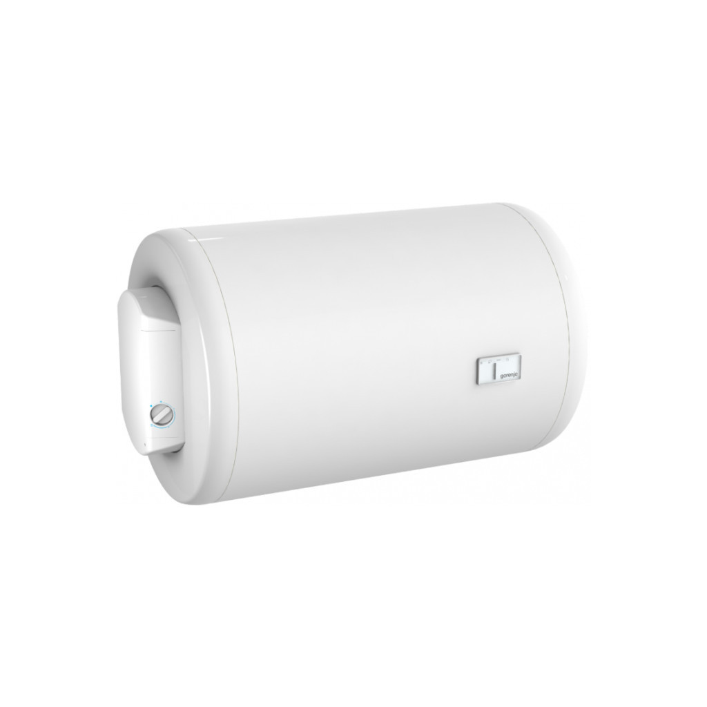 Бойлер Gorenje GBH100V9 - зображення 1