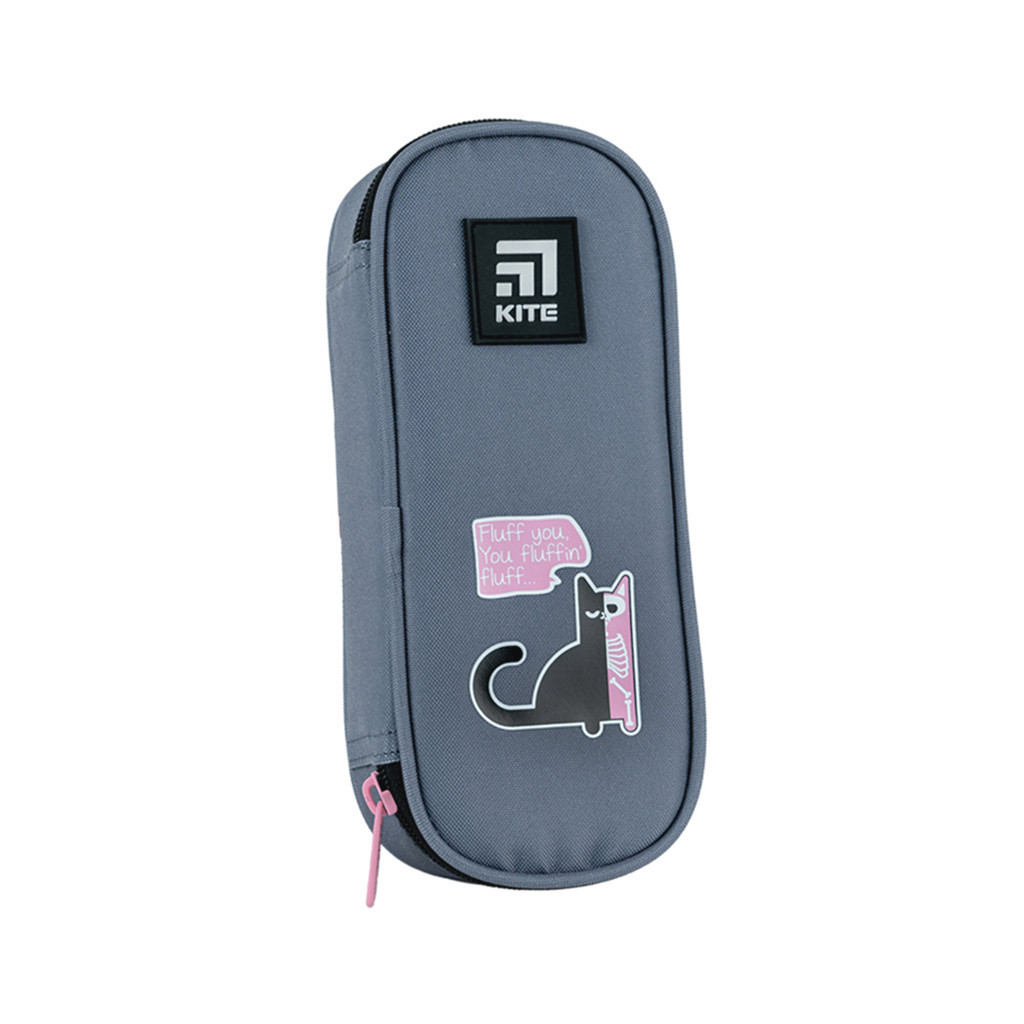 Пенал Kite K24-599-8 - зображення 3