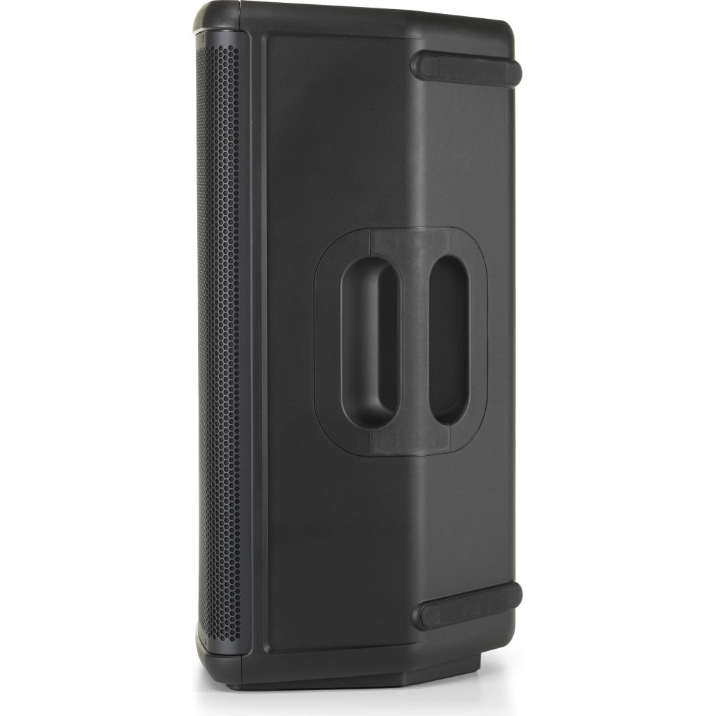 Акустична система JBL EON715 (JBL-EON715-EK) - изображение 5